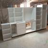 Muebles de cocina
