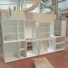 Muebles de cocina