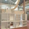 Muebles de cocina