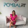 Pombalfit S.l