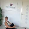 Pombalfit S.l