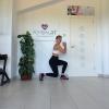 Pombalfit S.l