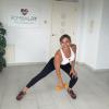 Pombalfit S.l