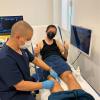 Global Clinics