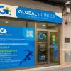 Global Clinics