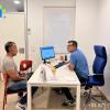 Global Clinics
