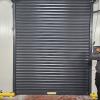Puertas Automáticas Cordobes