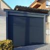 Puertas Automáticas Cordobes