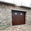 Puertas Automáticas Cordobes