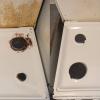 Casabrilla Cleaning