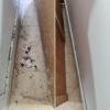 Casabrilla Cleaning