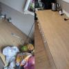 Casabrilla Cleaning