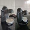 Casabrilla Cleaning