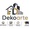 Dekoarte