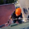 Trabajo vertical