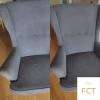Frescaclimatech