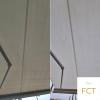 Frescaclimatech