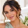 Maquillaje para eventos