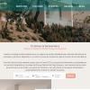 Nature Suites