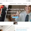 ESATUR Formación