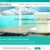 Winamic