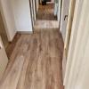 Instalación parquet