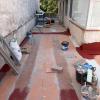 Impermeabilización terraza