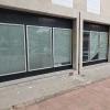 Antes exterior