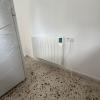 Instalación radiador eléctrico wifi 1500w