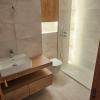 Muebles a medida