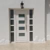 Smartecoventanas S.l.