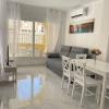 Smartecoventanas S.l.