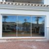 Smartecoventanas S.l.