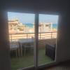 Smartecoventanas S.l.