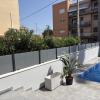 Smartecoventanas S.l.