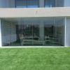 Smartecoventanas S.l.