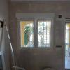 Smartecoventanas S.l.