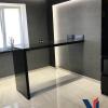 Valentyn Reformas & Interiores