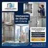 Cristaleria Barcelona