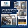 Cristaleria Barcelona