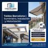 Cristaleria Barcelona