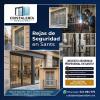 Cristaleria Barcelona