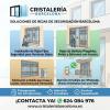 Cristaleria Barcelona