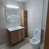 reforma integral de baño