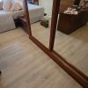 Sants Reformas Integrales