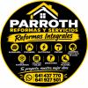 Parroth