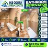 Kscostasolutions