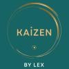 Raquel González López Abogada Kaizen By Lex
