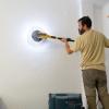 Pintar Piso Zaragoza