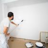 Pintar Piso Zaragoza